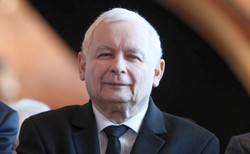 Znamy plany rządu na jesienną batalię. PiS stawia na kobiety w średnim wieku