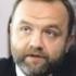 Michał Serzycki, generalny inspektor
      ochrony danych osobowych