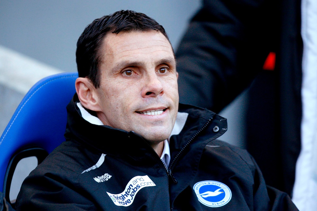 Liga angielska: Gustavo Poyet ma uratować przed spadkiem Sunderland
