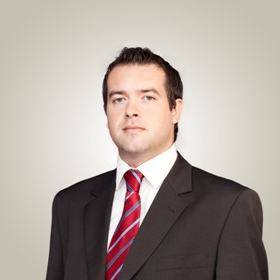 Smolarek: W USA spokojny początek bardzo ciekawego tygodnia