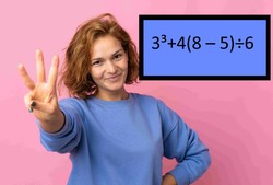 To zadanie "oblało" 71 proc. badanych. Okażesz się lepszy?