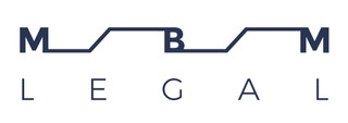 MBM Legal logo