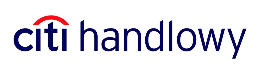 Citi Handlowy<br /><br />
www.citihandlowy.pl<br /><br />
Citi Handlowy należy do grupy Citi, globalnej instytucji finansowej, obsługującej Klientów indywidualnych, korporacyjnych, rządowych i instytucjonalnych w 160 krajach. Oferujemy zaawansowane usługi finansowe dla najbardziej wymagających Klientów. To, co nas wyróżnia, to jakość świadczonych usług, która jest możliwa dzięki naszym wyjątkowym pracownikom. Poszukujemy osób ambitnych, podchodzących do pracy z pasją i zaangażowaniem. W ramach naszych programów skierowanych dla studentów i absolwentów, takich jak np. Program Praktyk Letnich, „Rozwój na Bank” dajemy możliwość zdobycia unikalnego doświadczenia zawodowego, pracy nad ciekawymi projektami i związania się z nami na dłużej.