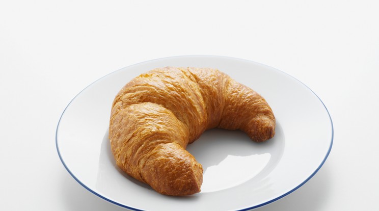 14 o nasa croissant-GettyImages