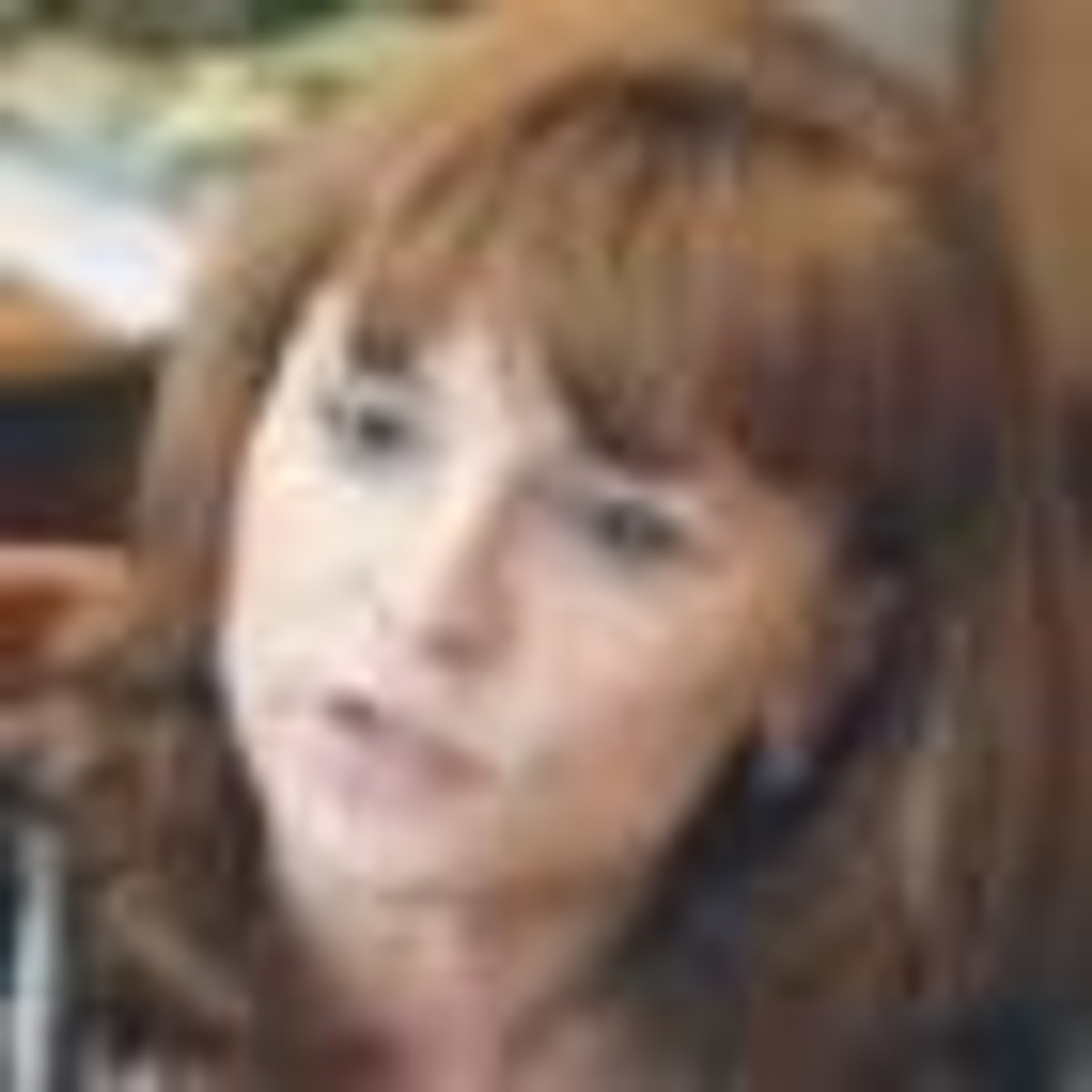 Iwona Kujawa, dyrektor departamentu nadzoru nad aplikacjami prawniczymi, chce, by kandydaci na adwokatów, radców prawnych i notariuszy nie musieli zdawać egzaminów ustnych