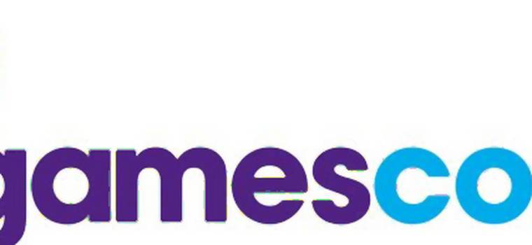 Gamescom 2012 za nami. Czas na szybkie podsumowanie