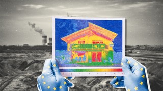 Termomodernizacja: Alior Bank wspiera inwestorów i wykonawców