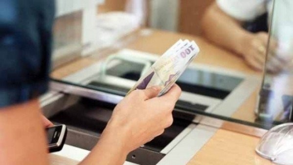 Băncile amendate de Consiliul Concurenței pentru manipularea ROBOR au cerut secretizarea proceselor în justiție