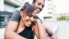 First love mostly never works out because of these 7 reasons