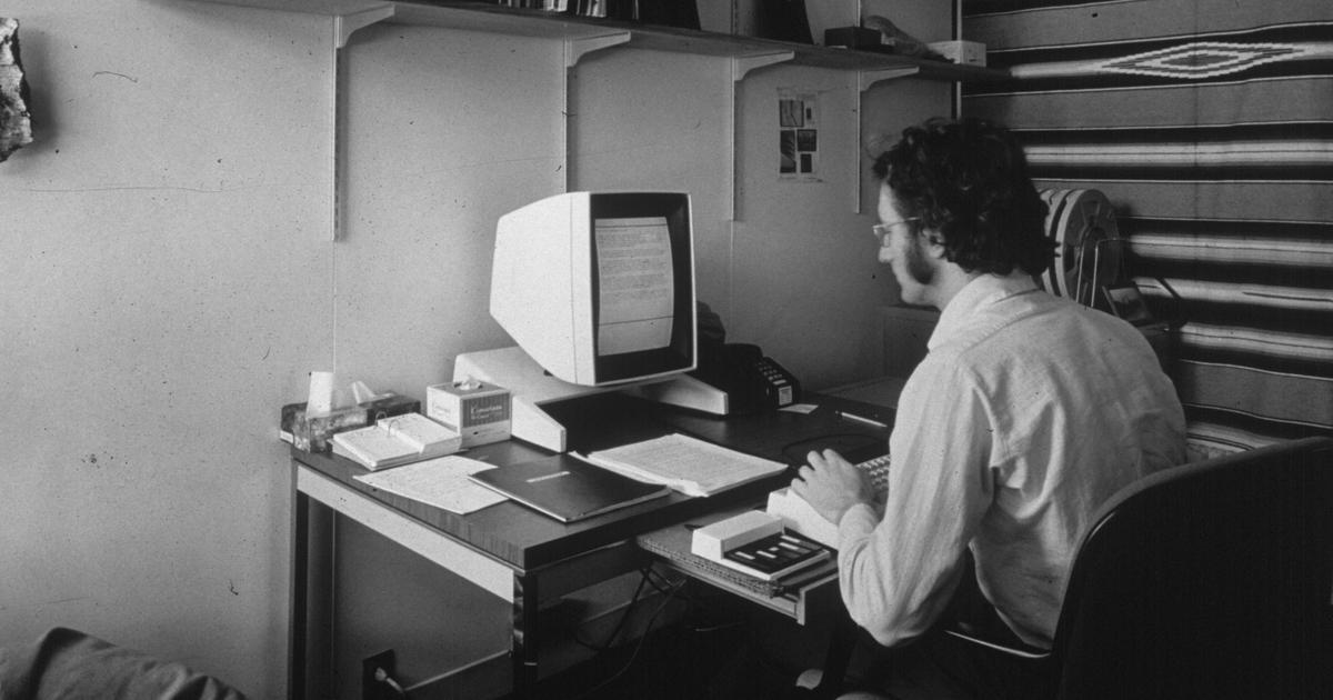 Designing the First Apple Macintosh: The Engineers' Story - IEEE Spectrum