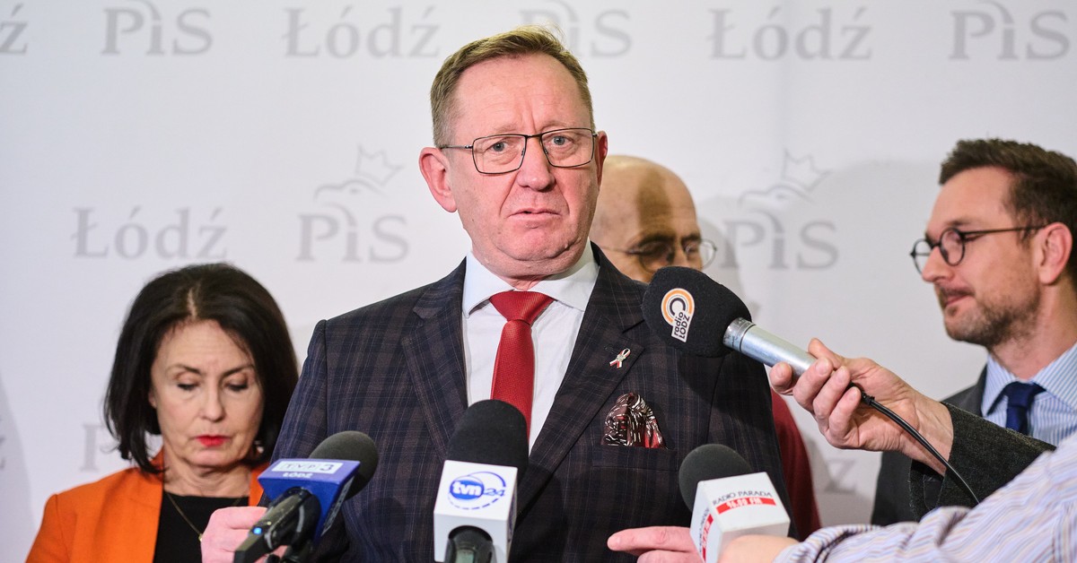 Nowe fakty o sprzedaży ziemi pod CPK. Decyzje Wód Polskich i rola Roberta Telusa. Co naprawdę się stało?