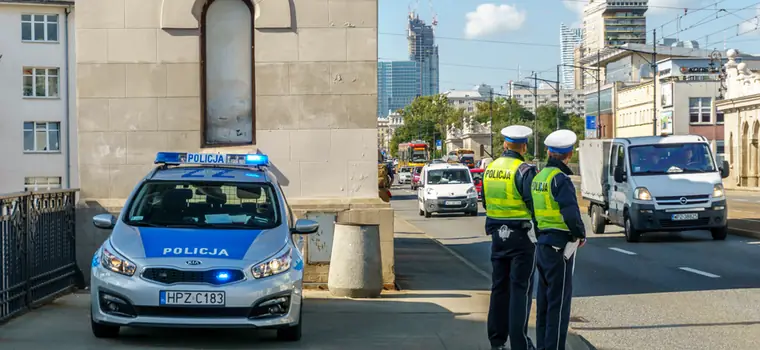 Od czerwca droższe polisy OC dla kierowców z punktami karnymi. Sprawdzamy, o ile i czy naprawdę