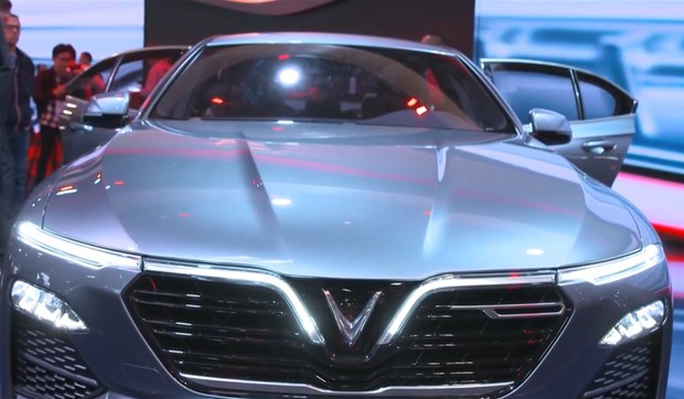 sorti_vinfast_vijetnam_auto_vesti_blic_safe_sto_mr4