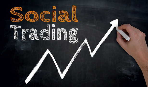 Social trading – dlaczego warto z niego korzystać?
