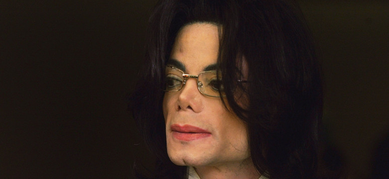 Spadkobiercy Michaela Jacksona wydali oświadczenie na dziesiątą rocznicę śmierci muzyka