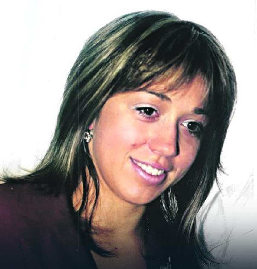 Marijana Jojkić, žrtva lekarskog nemara