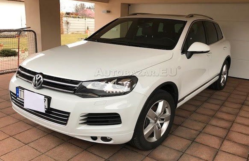 3-VW-Touareg