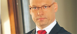 Polski fiskus łagodniej kontroluje uczciwe firmy