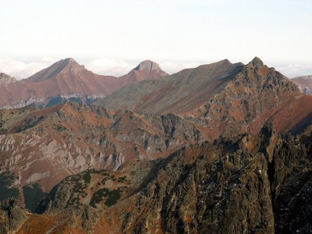 Galeria Tatry Wysokie, obrazek 35