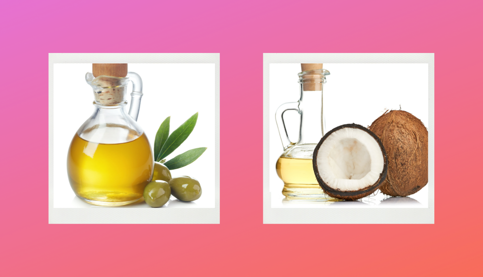 Szerinted melyikben van több vitamin? Nem valószínű, hogy eltalálod