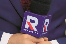 TV Republika