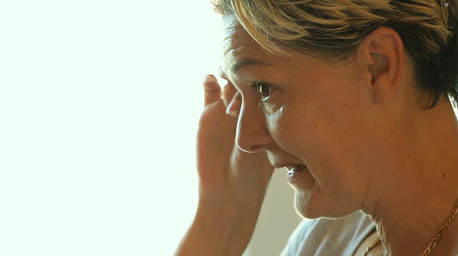 Emisija "Srce za decu"