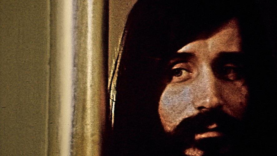 'Sen o Warszawie' – filmowa biografia Czesława Niemena w kinach