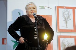 Joanna Bartel zniknęła z show-biznesu. Powodem jest choroba