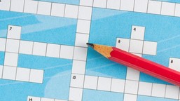 Trudny QUIZ dla wielbicieli krzyżówek. Hasła na "a". 100 proc. tylko dla erudytów