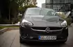 Opel Corsa V