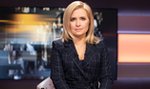 Agnieszka Gozdyra ostro o zarobkach pracowników TVP. "Niemoralne"