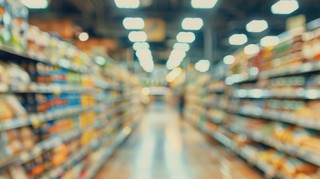 Większa ochrona konsumentów przed niebezpiecznymi produktami