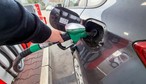 Duży zwrot na stacjach. Ceny paliw nagle w górę. Po ile benzyna 95 i diesel 9 kwietnia?