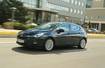 Opel Astra 1.0 Turbo - downsizing w imię ekologii