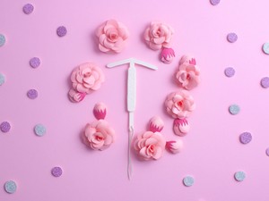 Minden, amit tudnod kell a spirálról, az egyik legbiztonságosabb fogamzásgátló eszközről