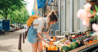 Csak óvatosan a nyaraláskor! Ezek a halálos ételek akár végezhetnek is veled!