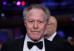 73. Berlinale: "On the Adamant" Nicolasa Philiberta laureatem Złotego Niedźwiedzia