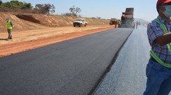 Kaduna-Zaria road sections for delivery in 6 months — FG