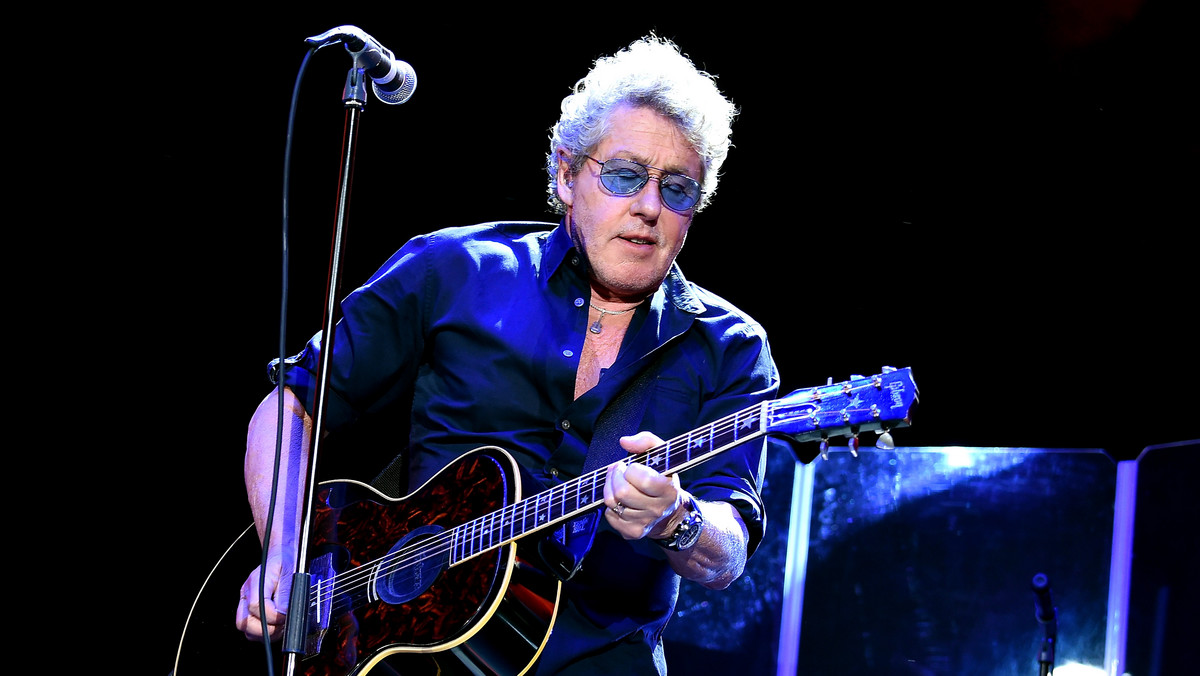 Wokalista The Who Roger Daltrey w wywiadzie dla "The Times" nie szczędzi krytycznych słów wobec muzyki rockowej. Stwierdza, że współcześnie raperzy znaczą więcej, niż zespoły rockowe. "Najsmutniejsze dla mnie jest to, że rock jest coraz bliżej śmierci. Jedynie raperzy mówią o rzeczach, które mają znaczenie" - mówi.