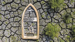 taniec klimatu z konkurencyjnością. zielona transformacja odwołana?