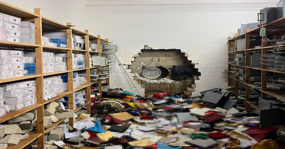 3-100-Schlie-f-cher-aufgebrochen-Bis-zu-100-Mio-Euro-Beute-XY-fahndet