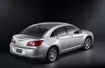 Chrysler Sebring