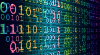 Zero papieru i ciężarówki autonomiczne