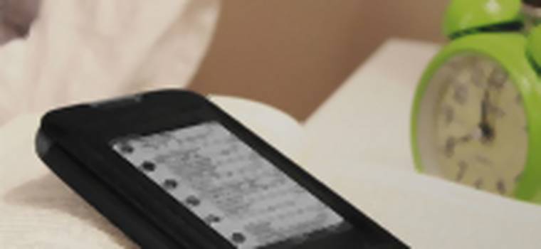 InkCase Plus: futerał, który doda do Twojego smartfona ekran z e-papieru