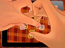 Najlepsze aplikacje na walentynki