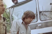 Syn Marlona Brando zabił człowieka. Gazety pisały, iż "ojciec chrzestny broni swej rodziny"