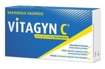 Patikában kapható gyógyászati segédeszköz / Fotó: Phytotec Hungária Bt.