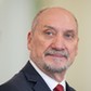 Antoni Macierewicz