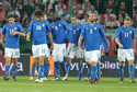 Reprezentacja Włoch