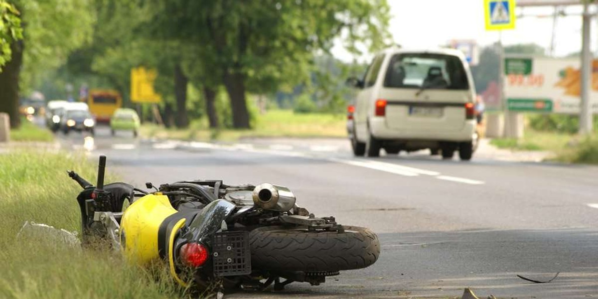 auto, samochód, motocykl, motor,